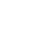 Recoverit Wizard Core icon